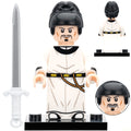 Li Bai