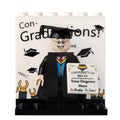 Graduate With Diploma